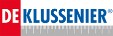 Klussenier